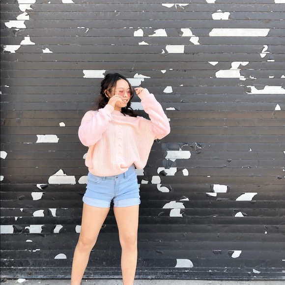 Meet your Posher, Jannesza - Picture 3 of 12